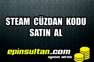 Epin Sultan